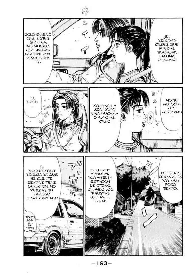 Capitulo 120 page 10