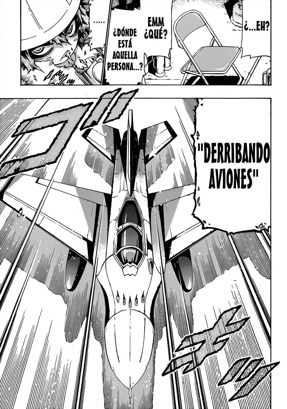 Capitulo 146 page 11