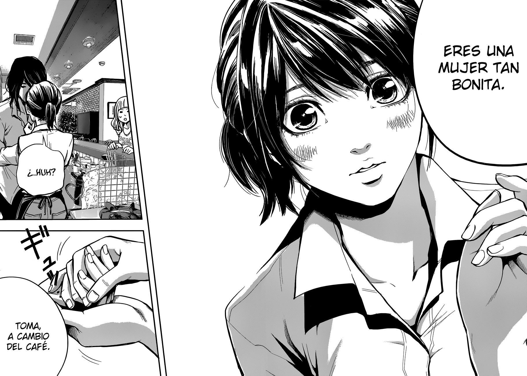 Capitulo 1 page 52