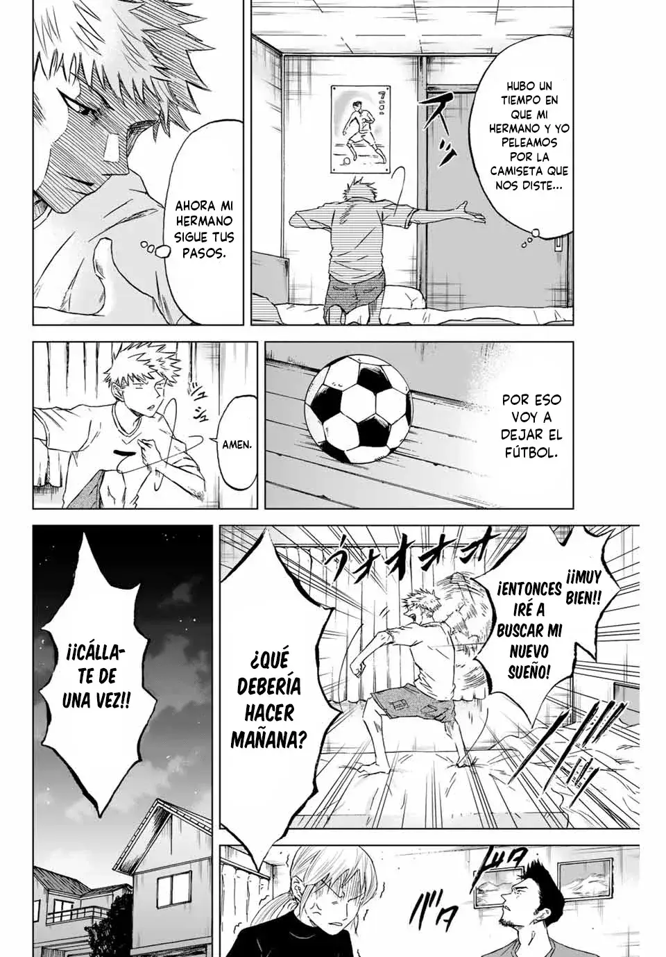 Capitulo 1 page 20