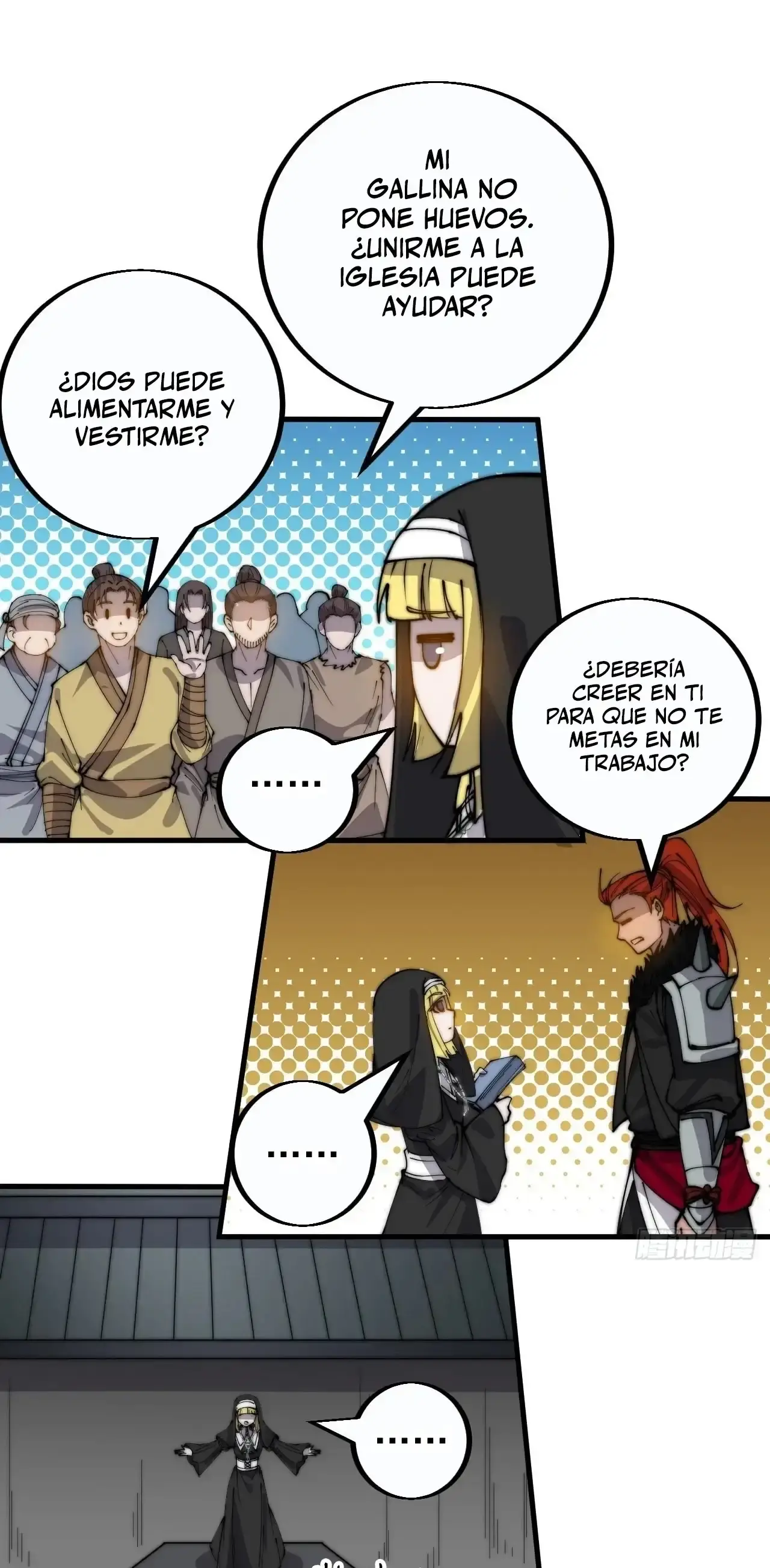 Capitulo 407 page 25