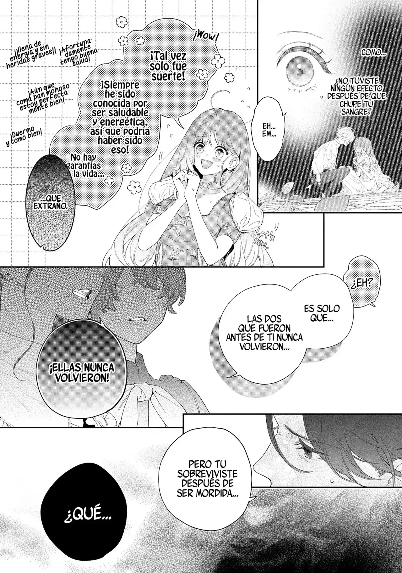 Capitulo 3 page 28