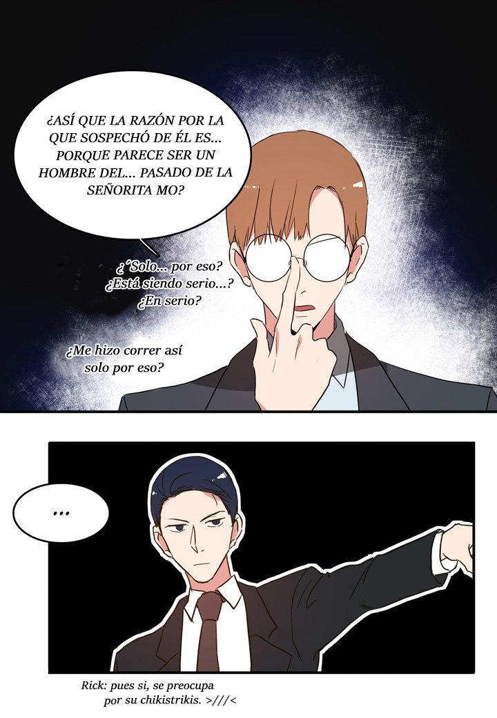 Capitulo 34 page 39