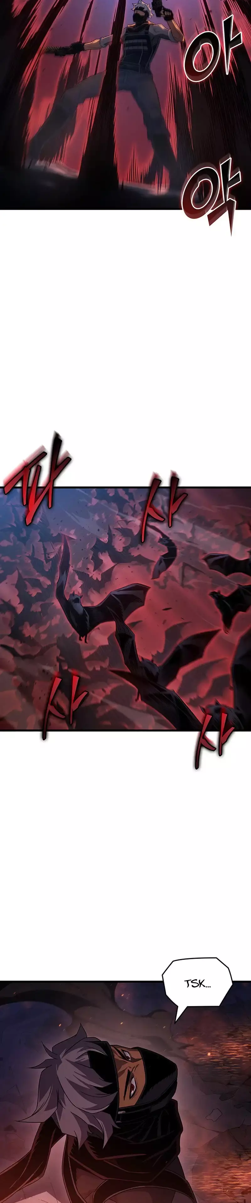 Capitulo 243 page 38