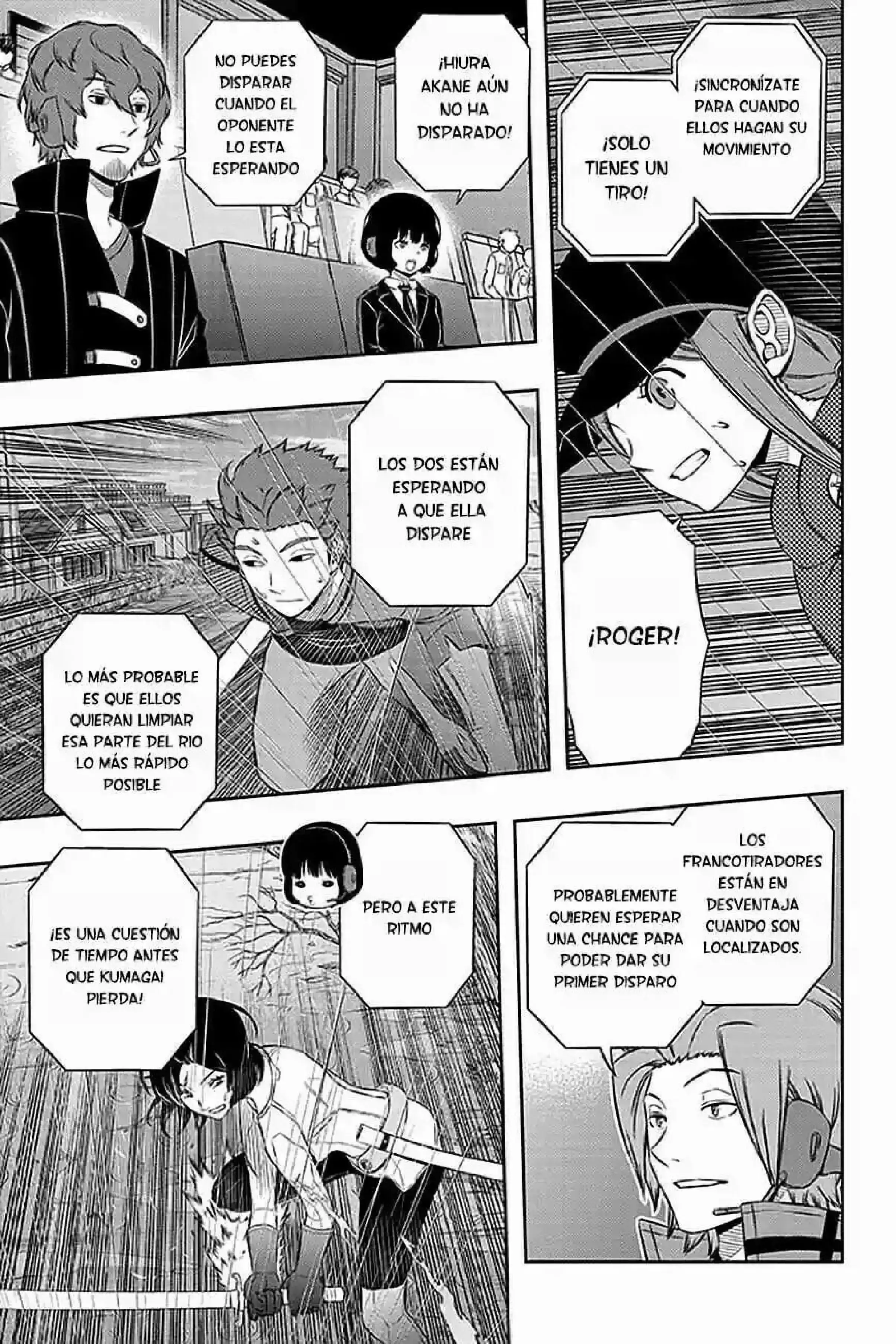 Capitulo 98 page 8