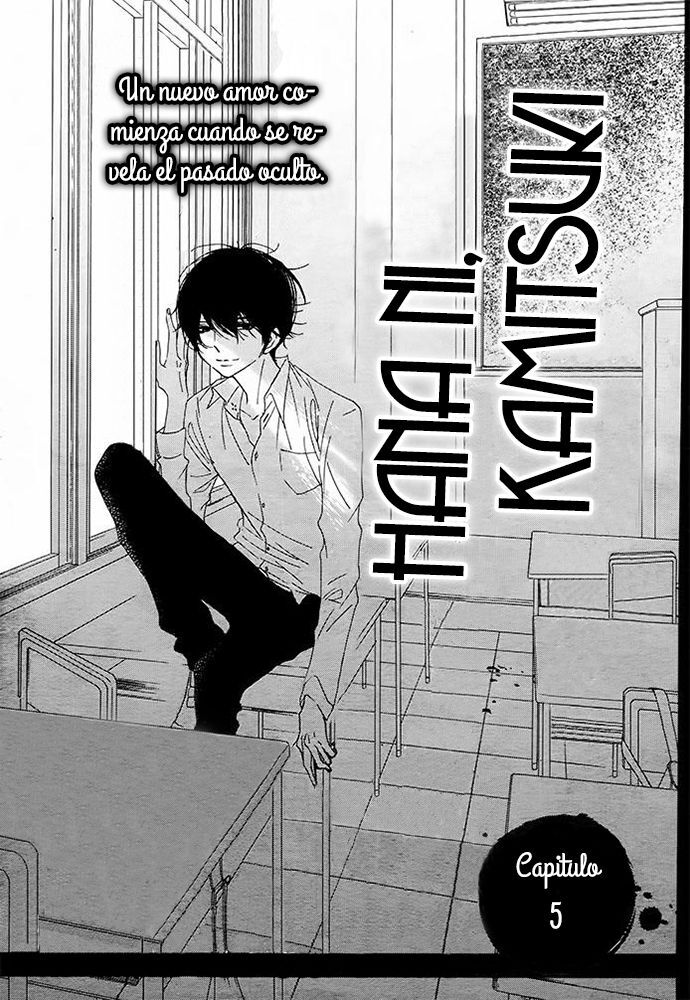 Capitulo 5 page 4