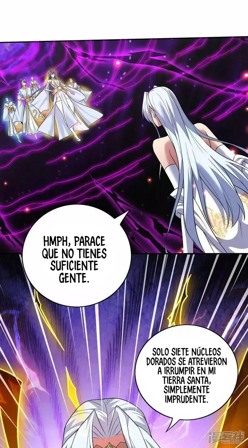 Capitulo 72 page 4