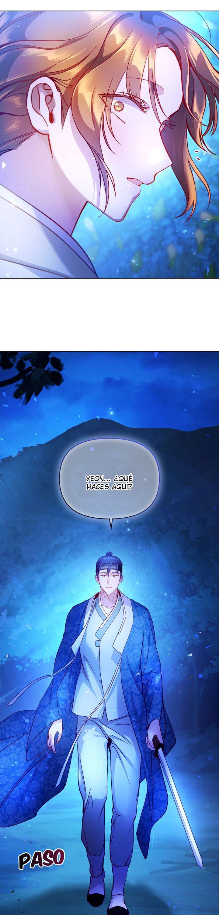 Capitulo 22 page 21