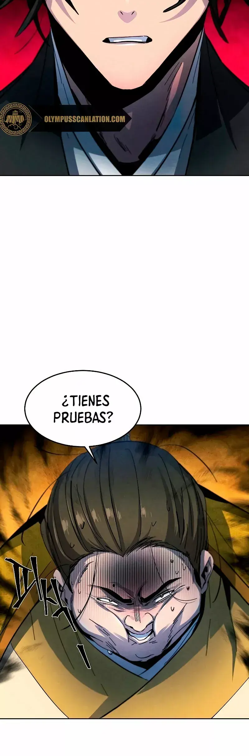 Capitulo 36 page 15