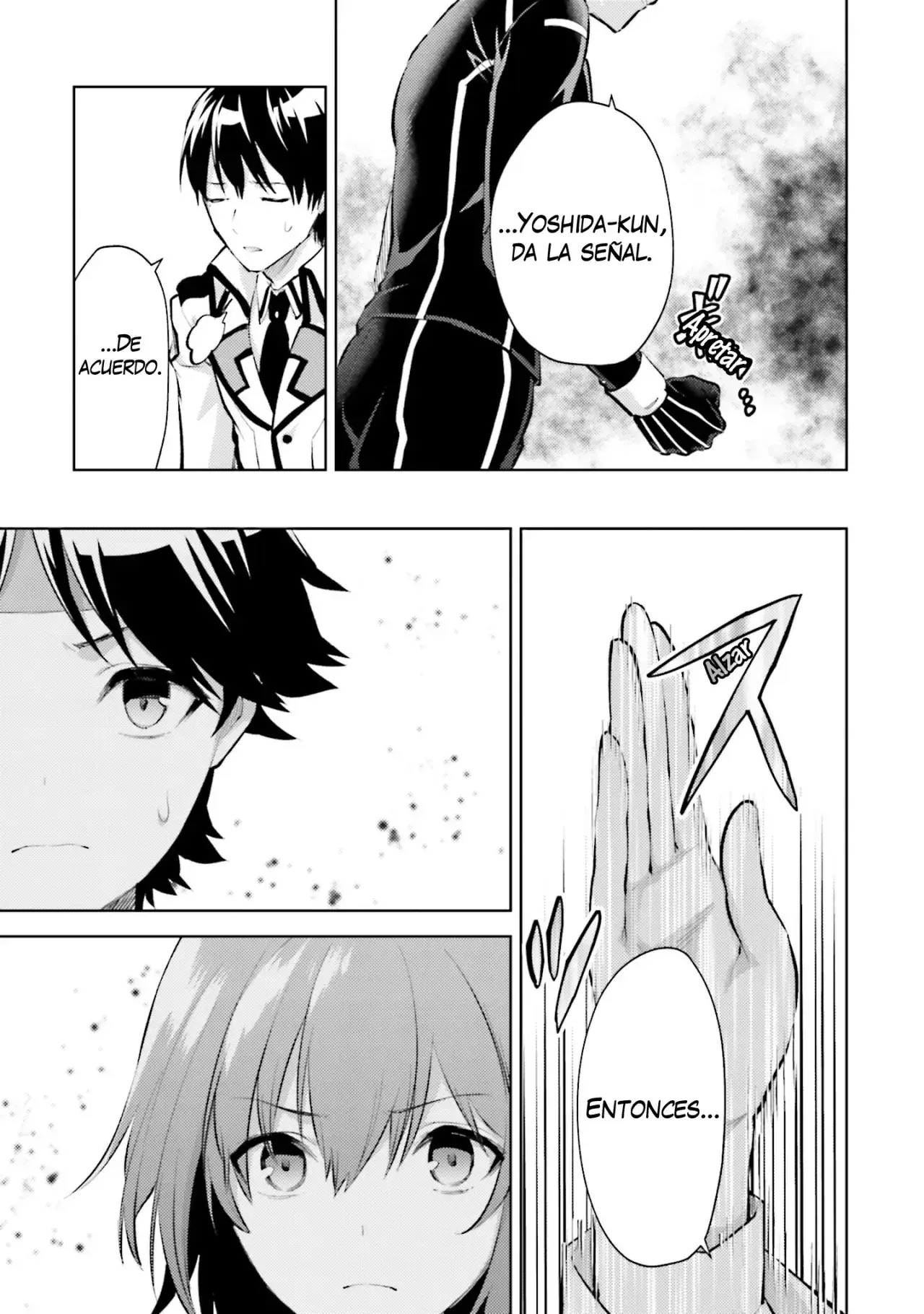 Capitulo 14 page 6