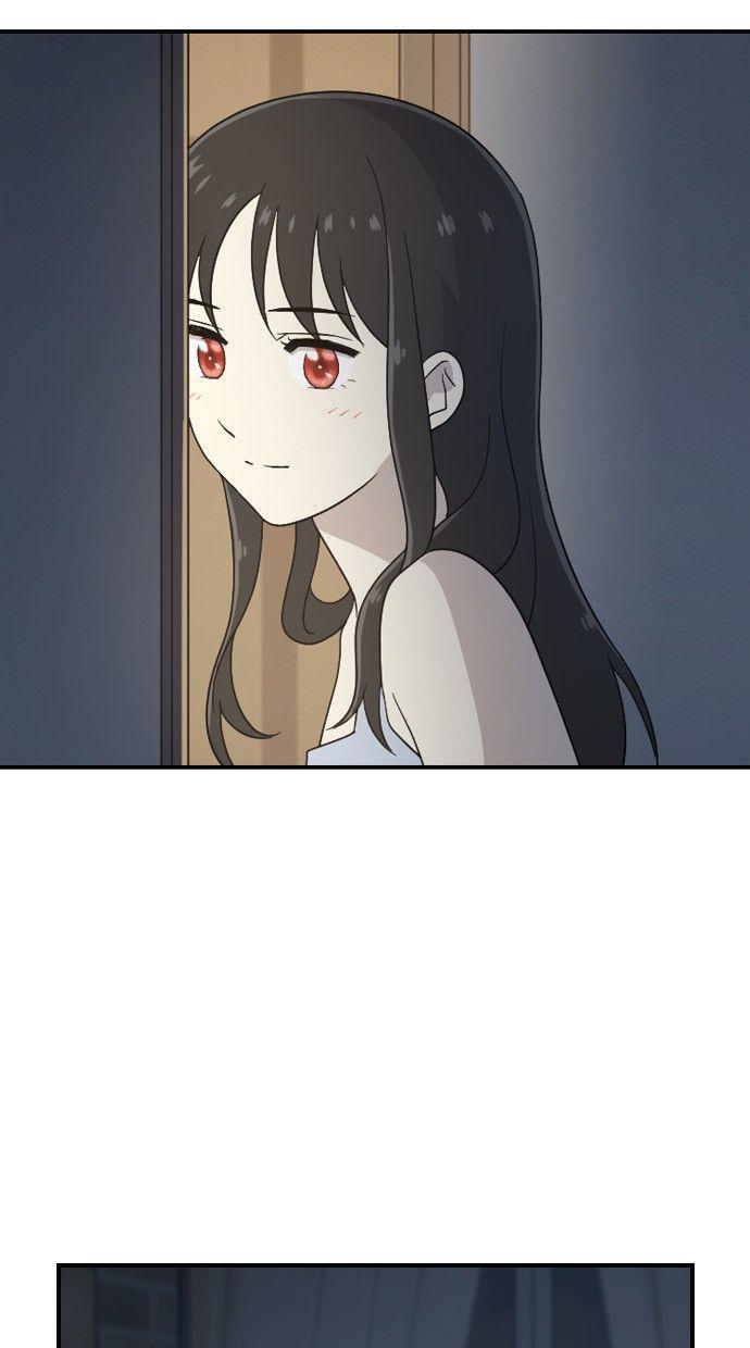 Capitulo 52 page 30