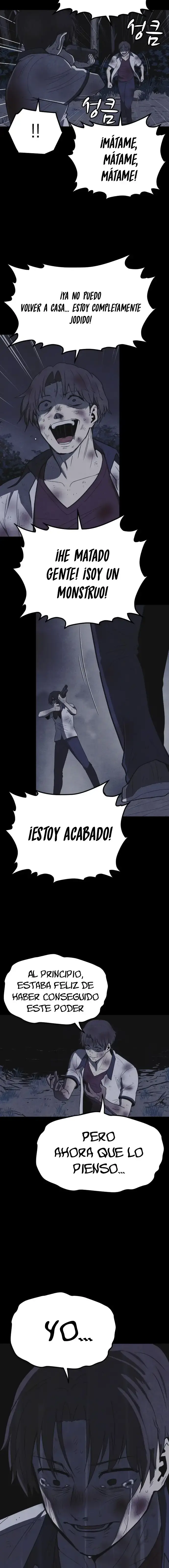 Capitulo 61 page 12