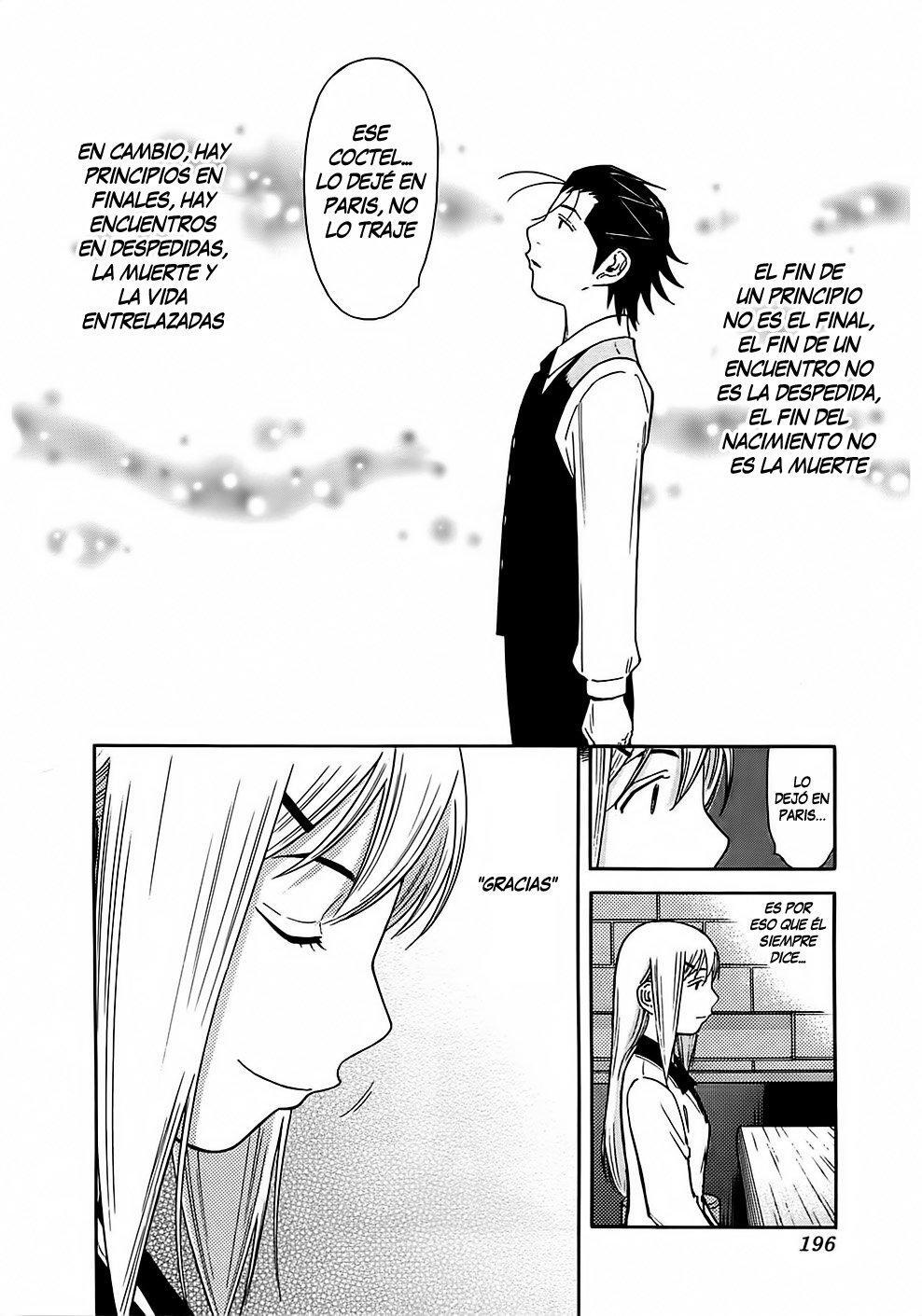 Capitulo 166 page 25