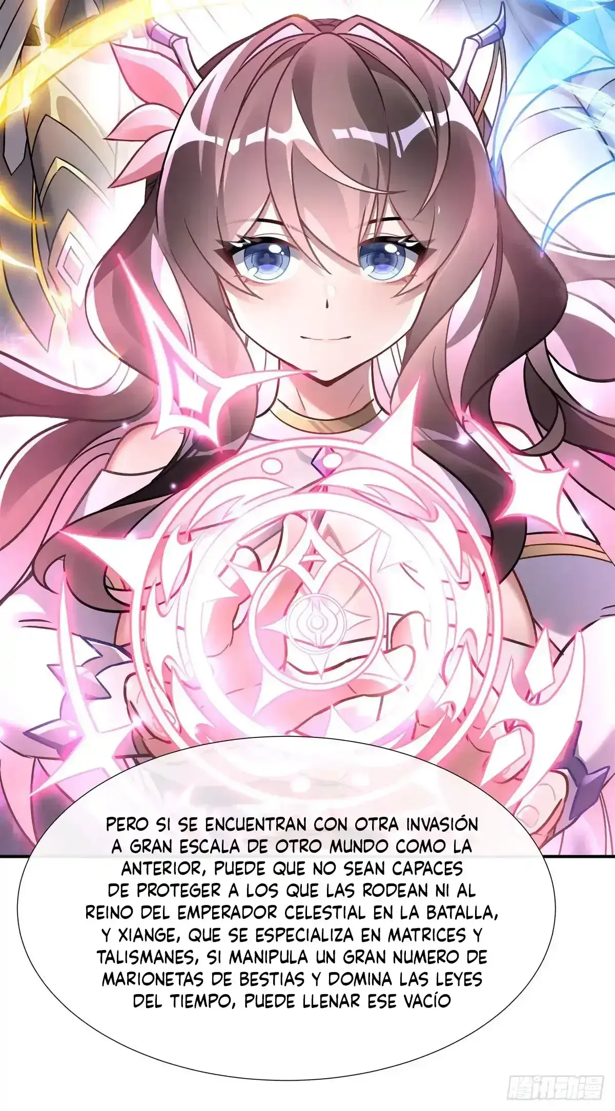 Capitulo 119 page 13