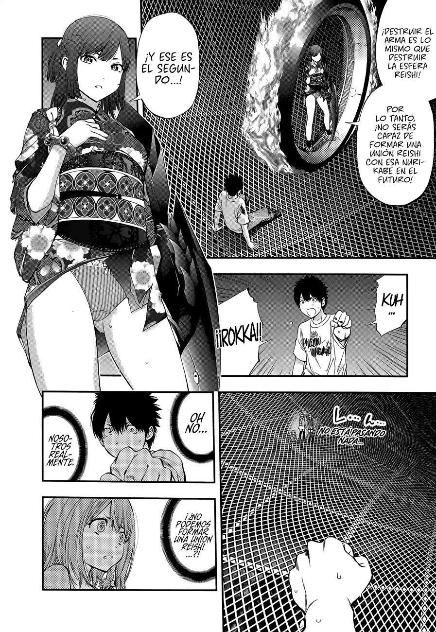 Capitulo 93 page 5