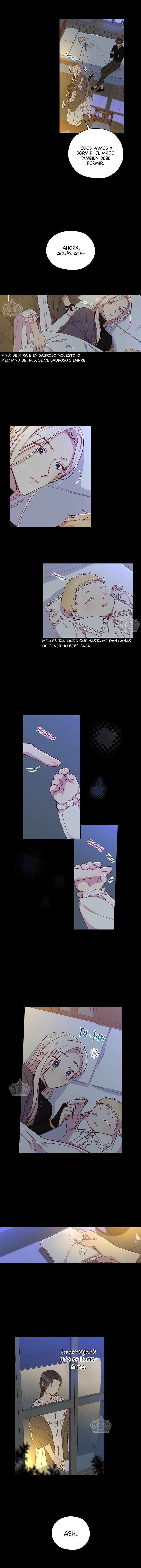 Capitulo 50 page 4