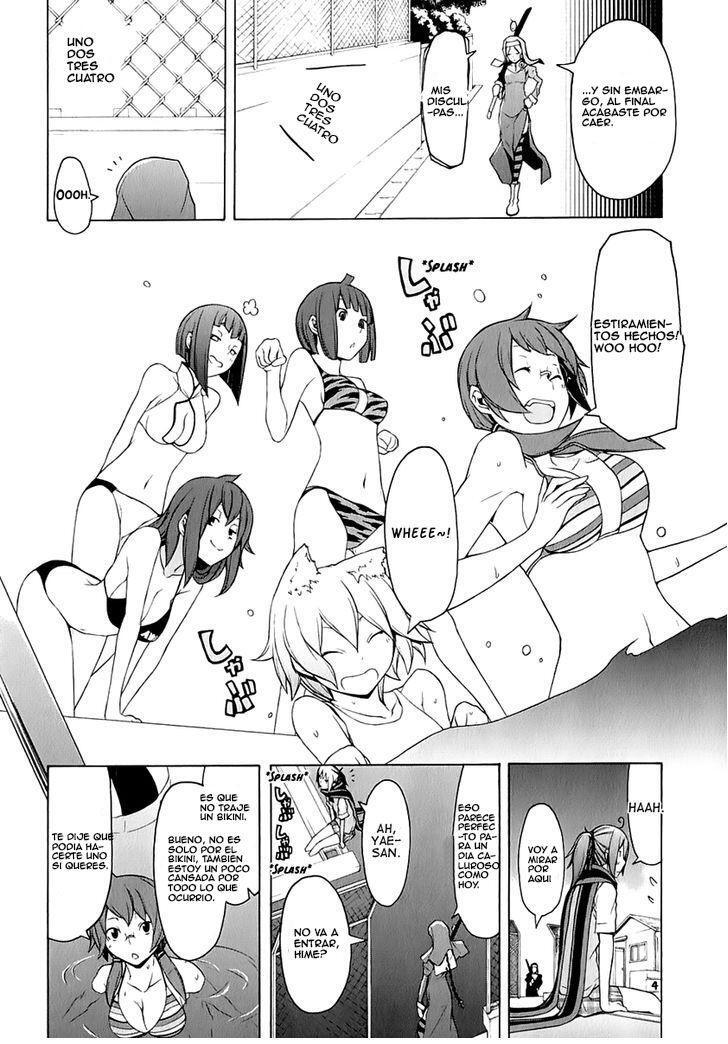 Capitulo 74 page 17