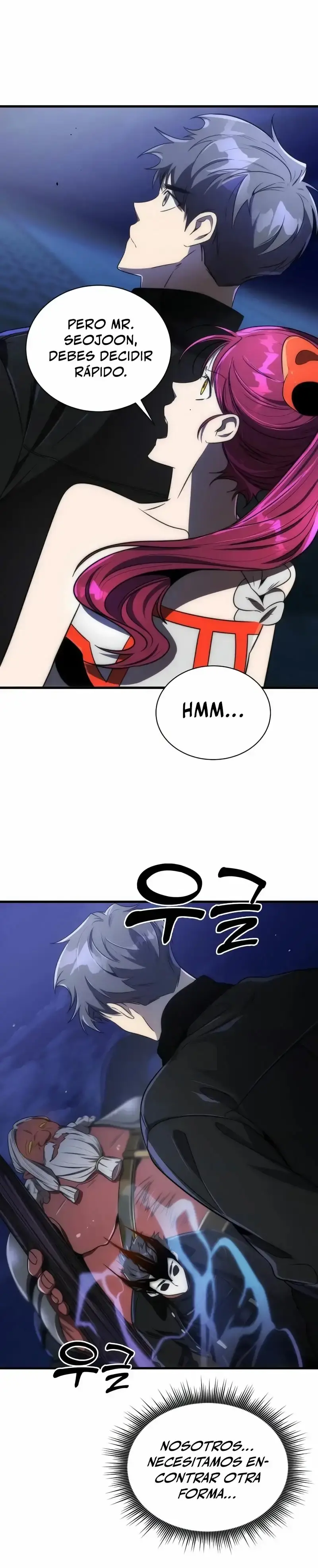 Capitulo 44 page 8