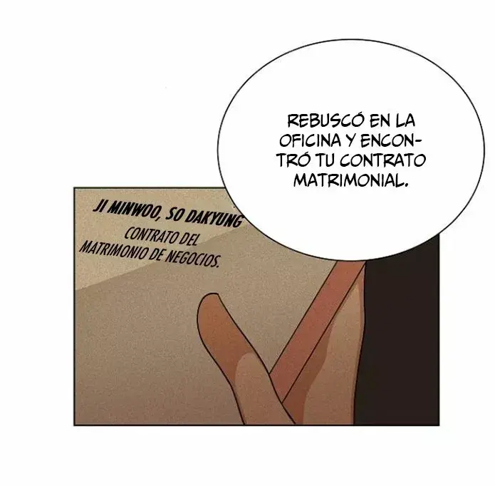 Capitulo 43 page 36