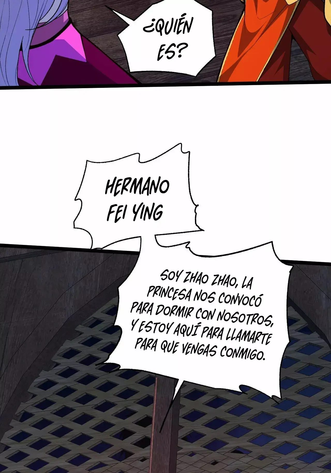 Capitulo 75 page 31