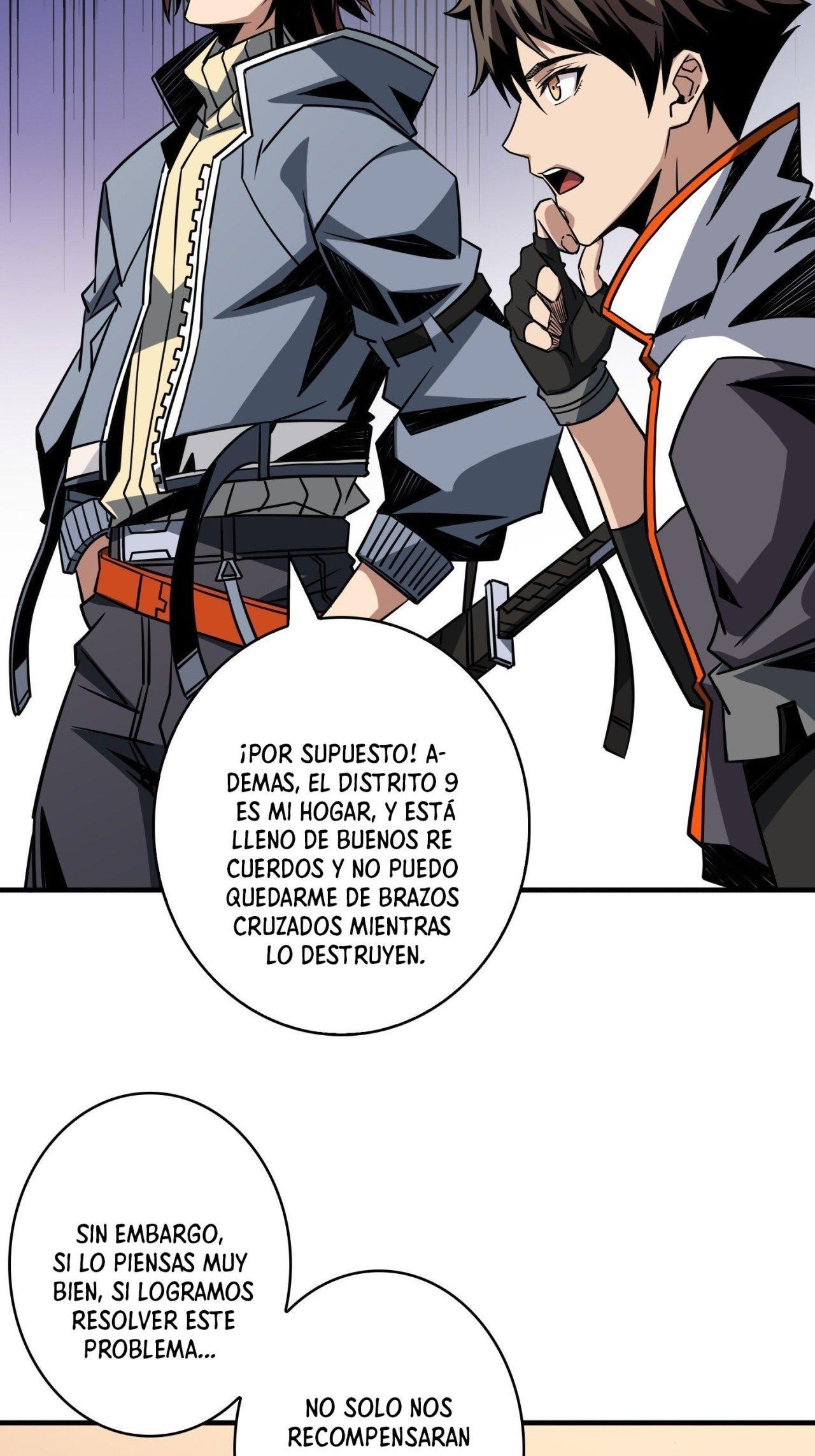 Capitulo 54 page 20