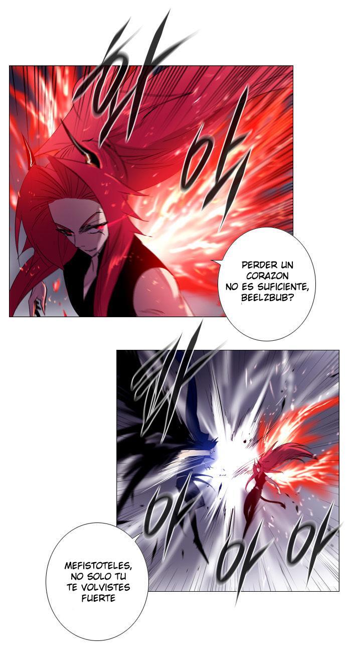 Capitulo 188 page 26