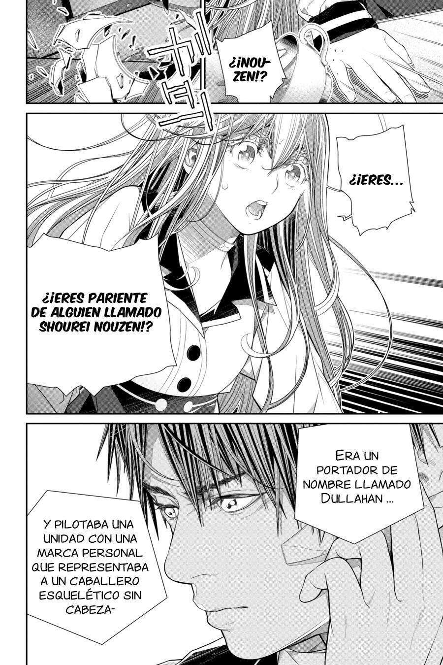 Capitulo 10 page 32