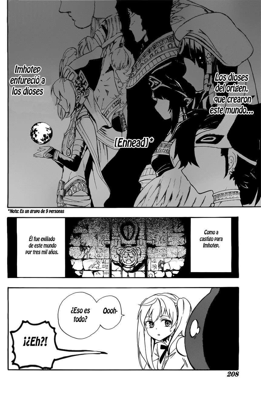 Capitulo 2 page 28