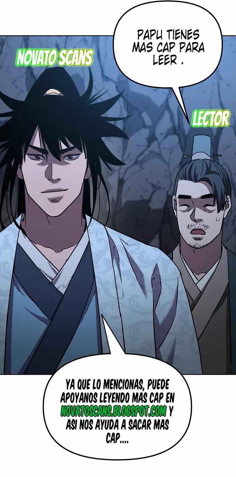 Capitulo 34.10 page 14