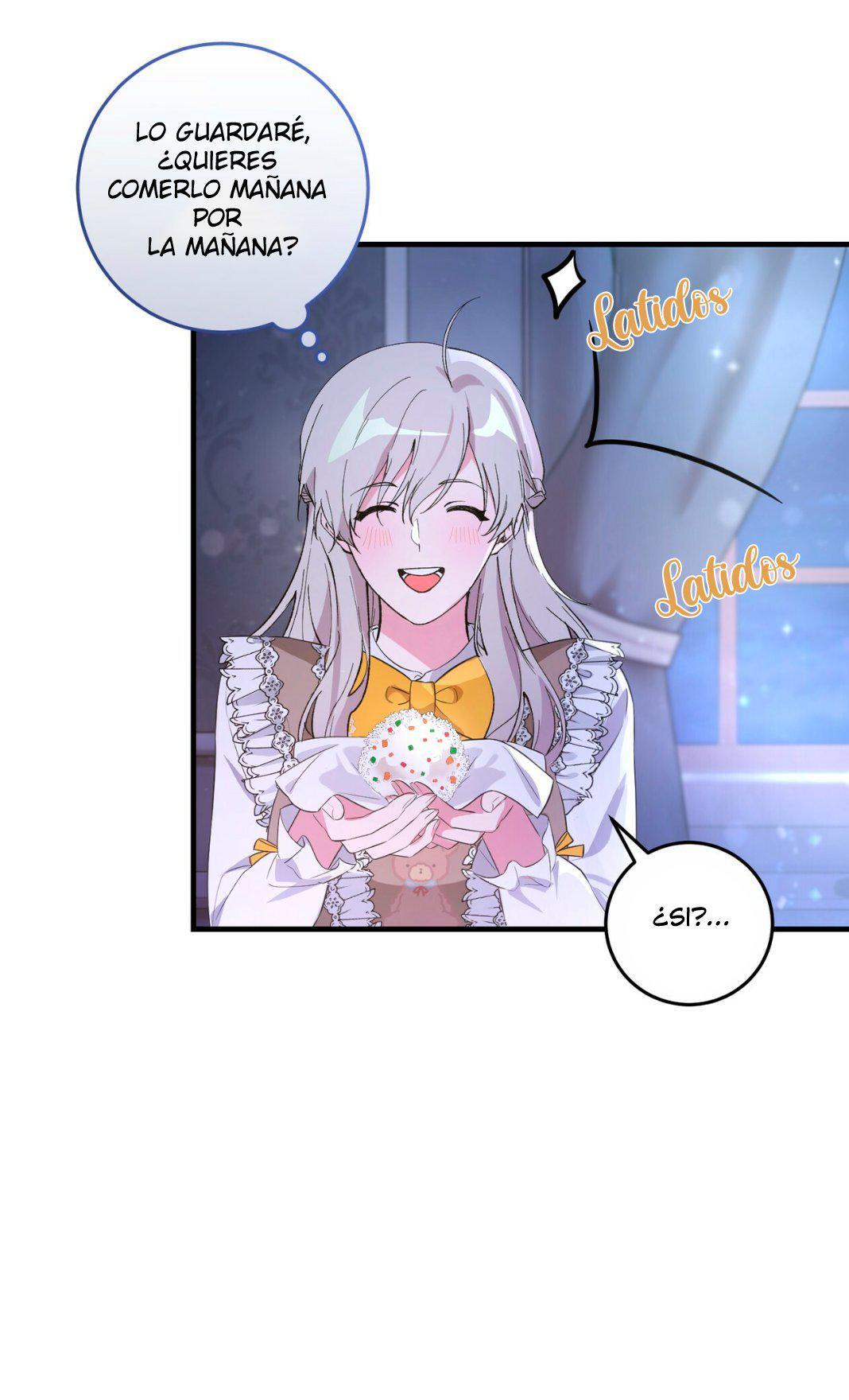 Capitulo 6 page 29