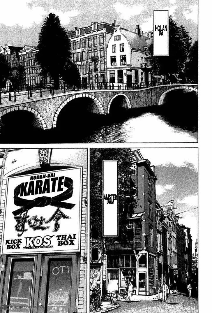 Capitulo 279 page 11