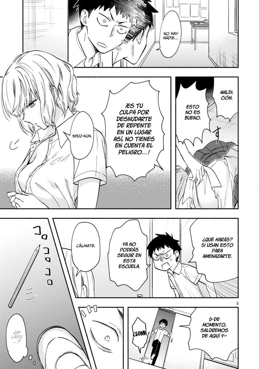 Capitulo 3 page 6