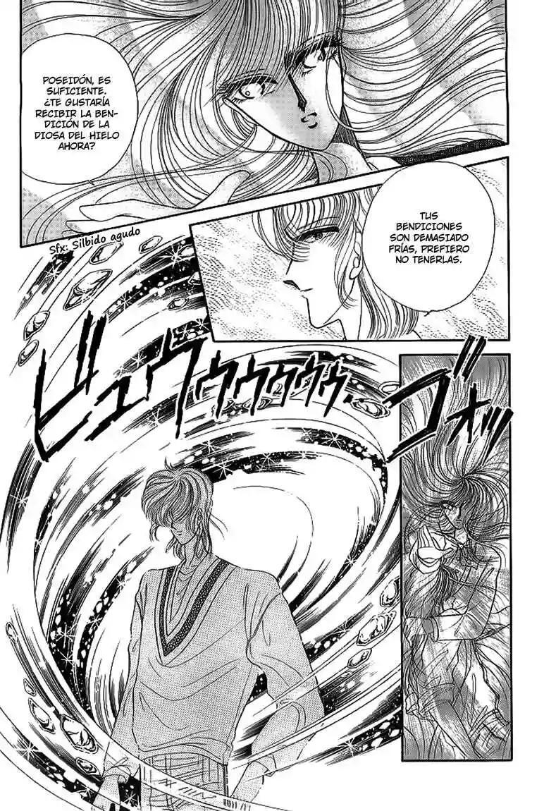 Capitulo 13 page 48