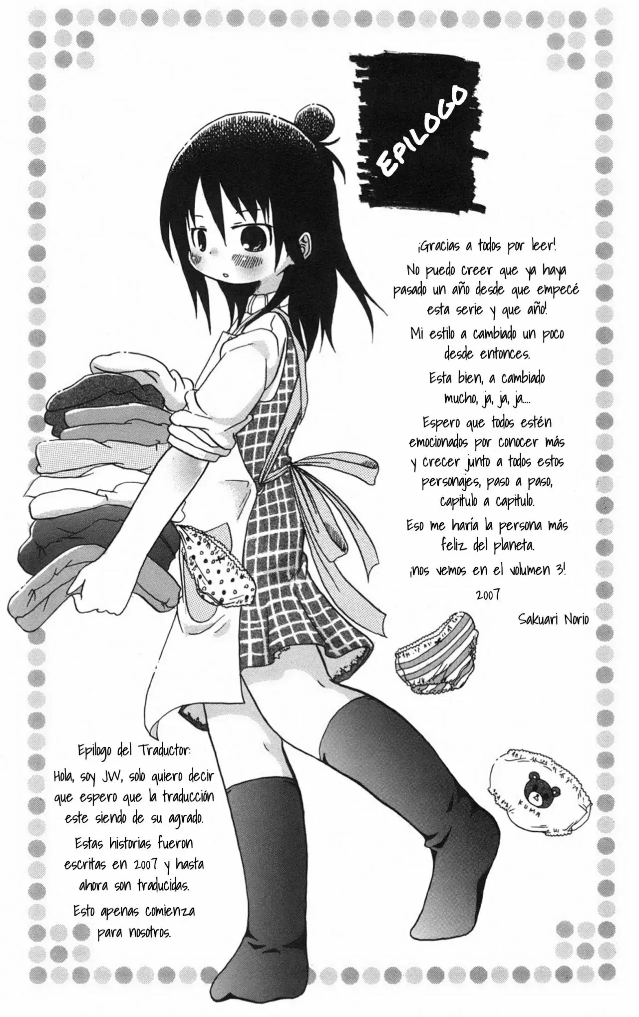 Capitulo 39.50 page 10