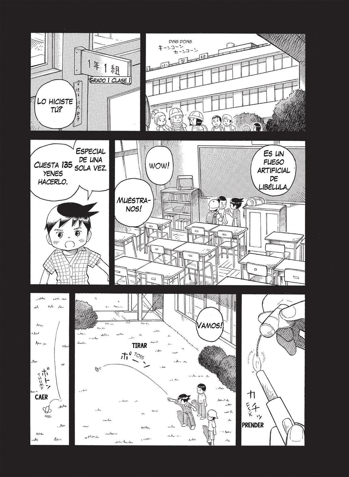 Capitulo 63 page 35