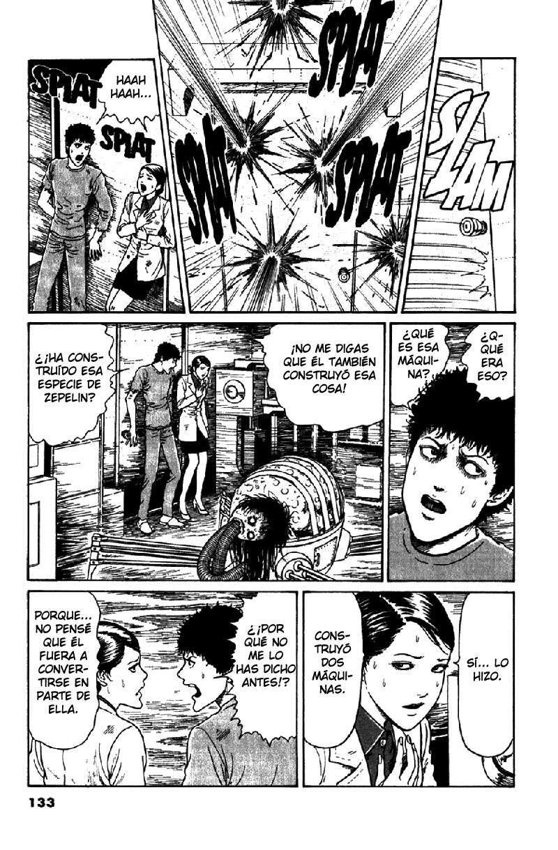Capitulo 18 page 3