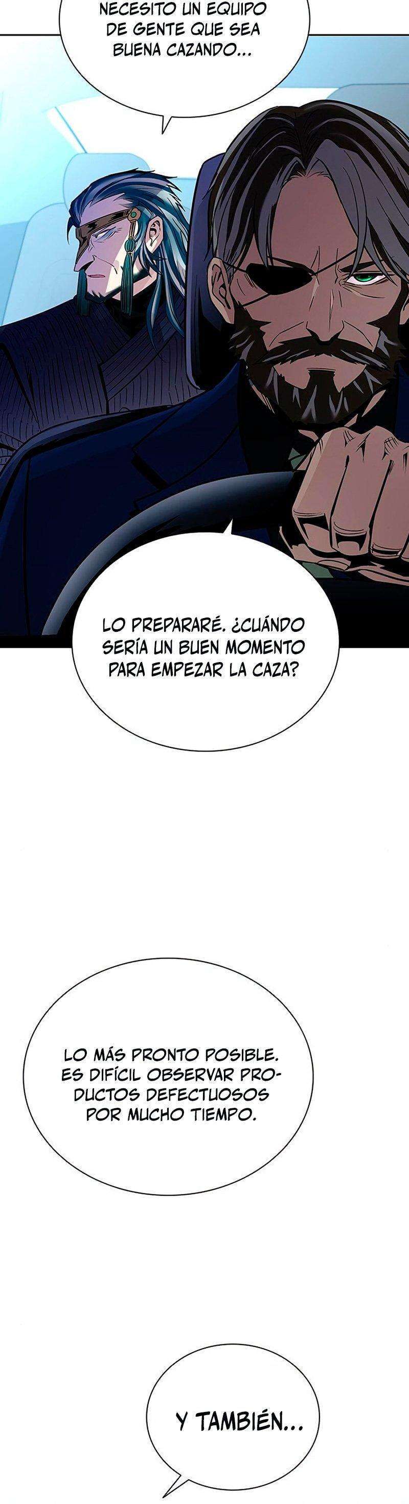 Capitulo 76 page 31