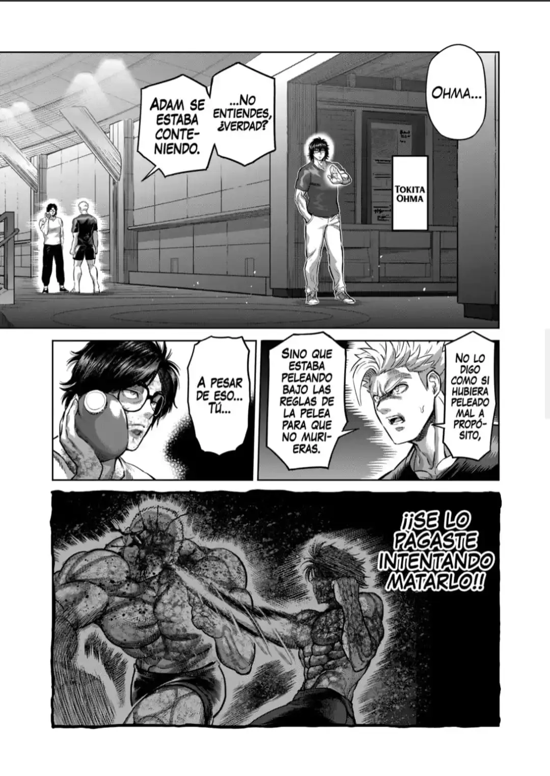 Capitulo 183 page 9