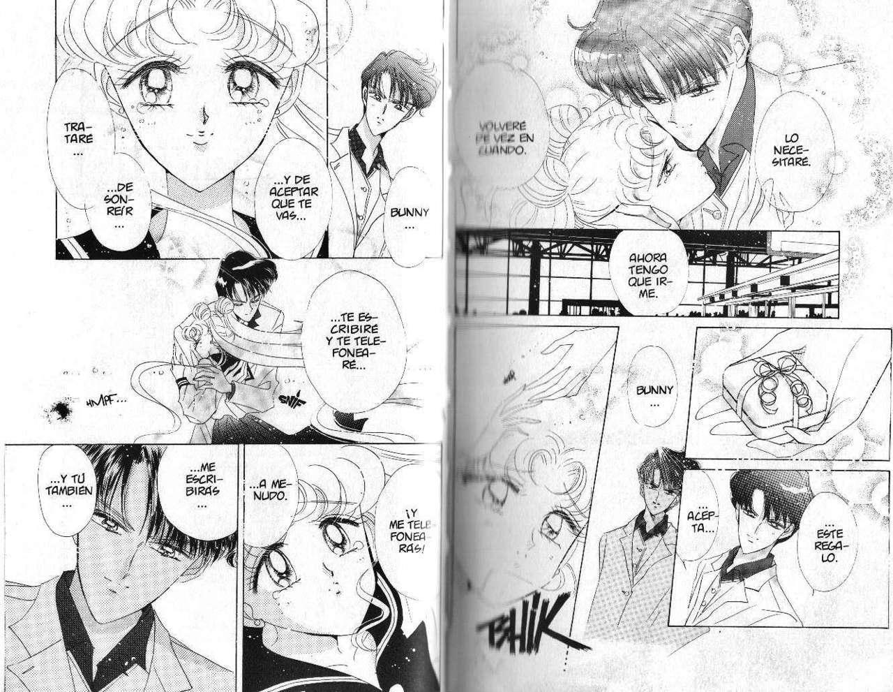 Capitulo 43 page 15