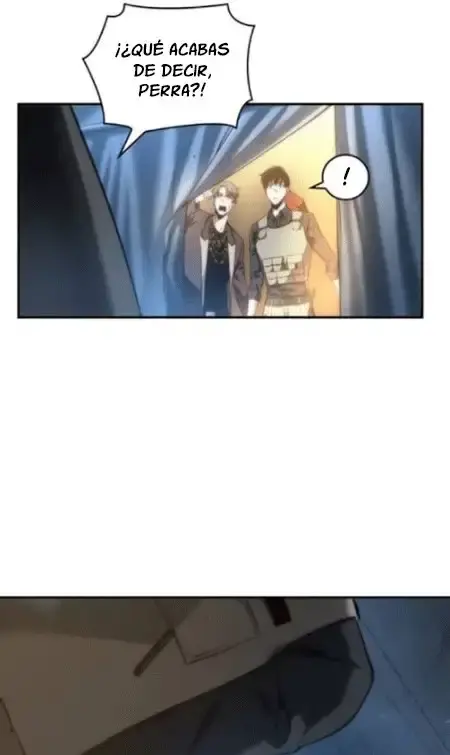 Capitulo 48 page 97