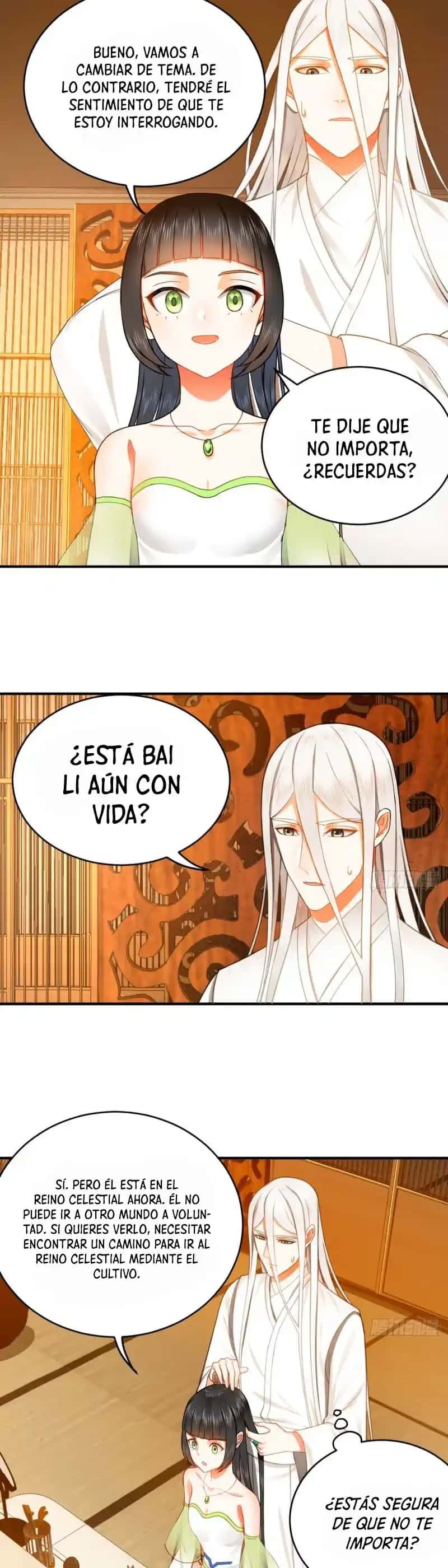 Capitulo 185 page 22