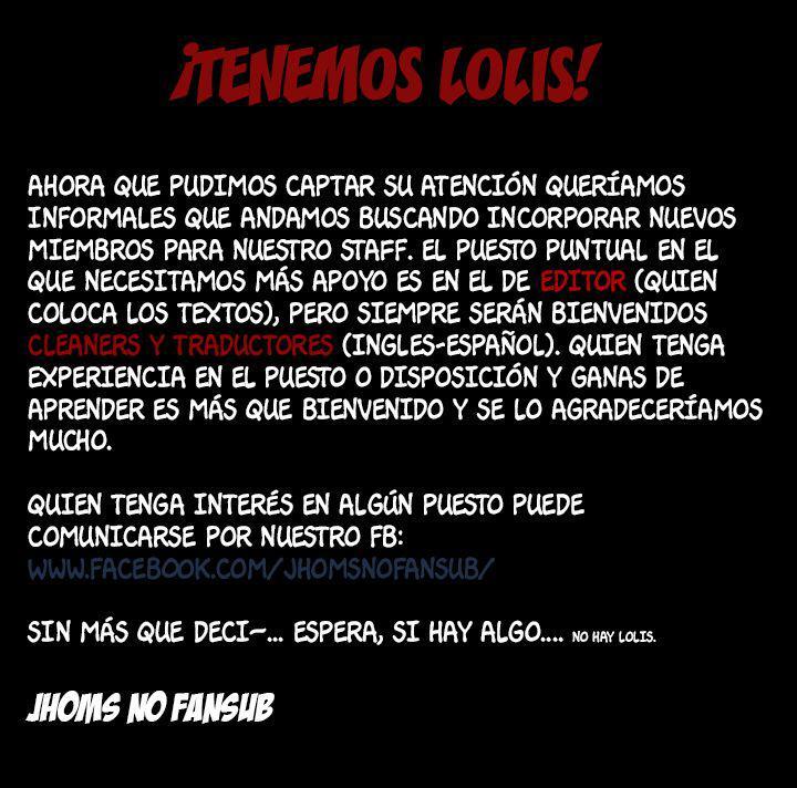 Capitulo 41 page 35