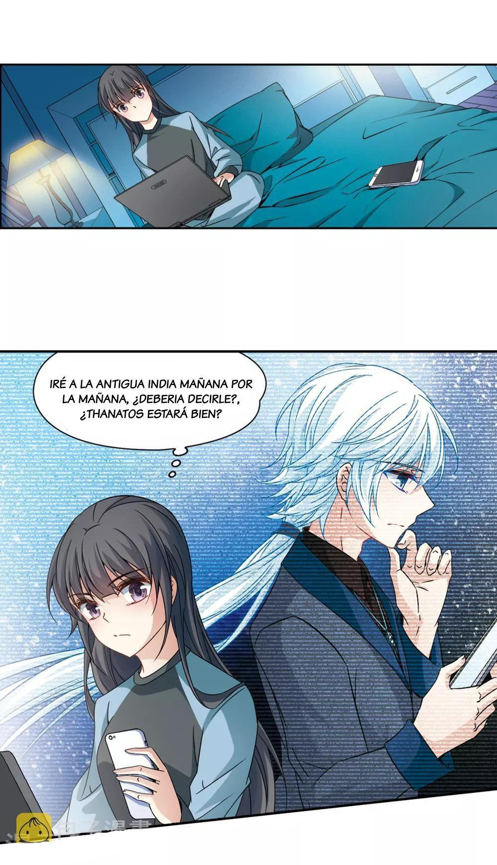 Capitulo 169 page 54