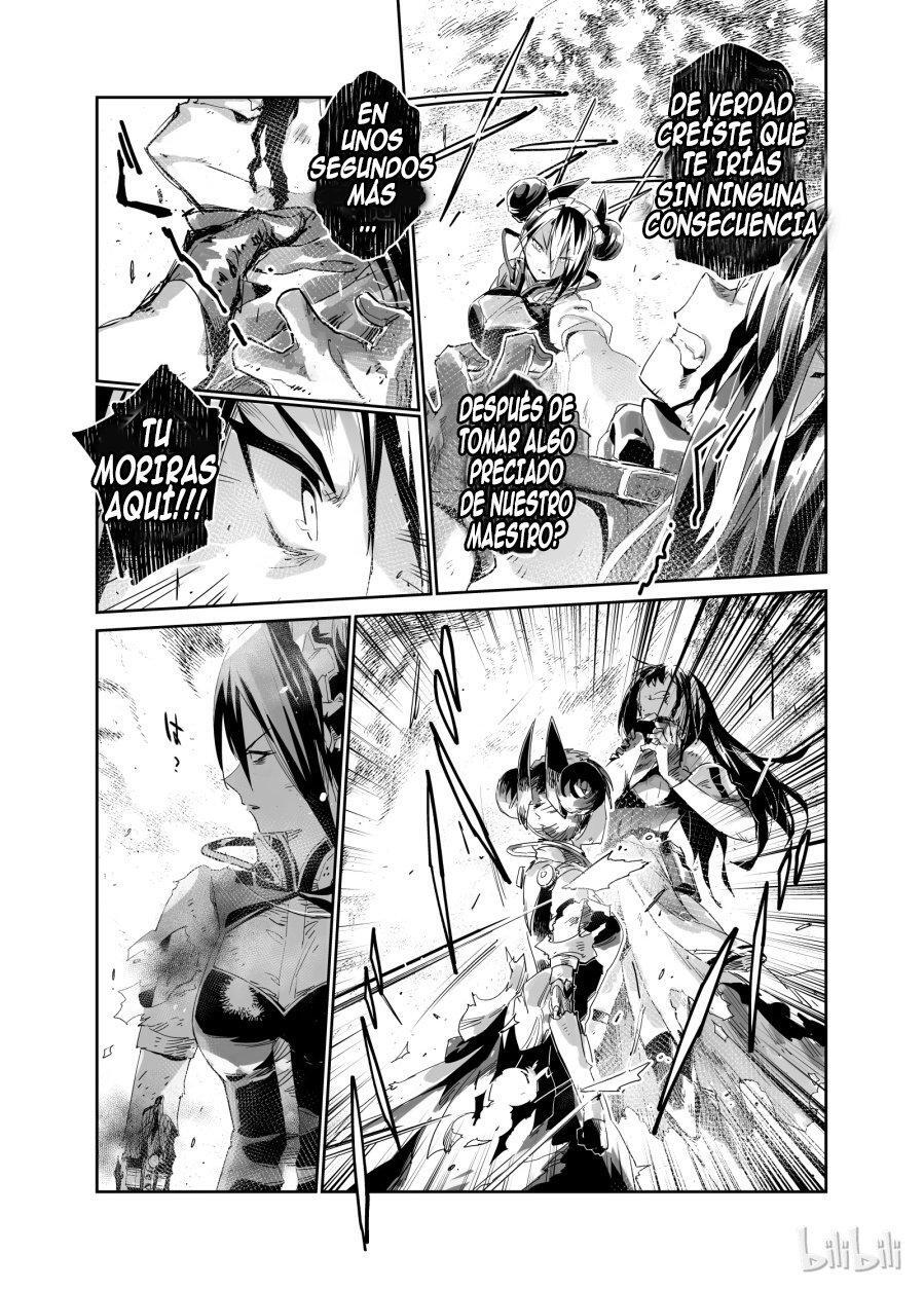 Capitulo 2 page 3