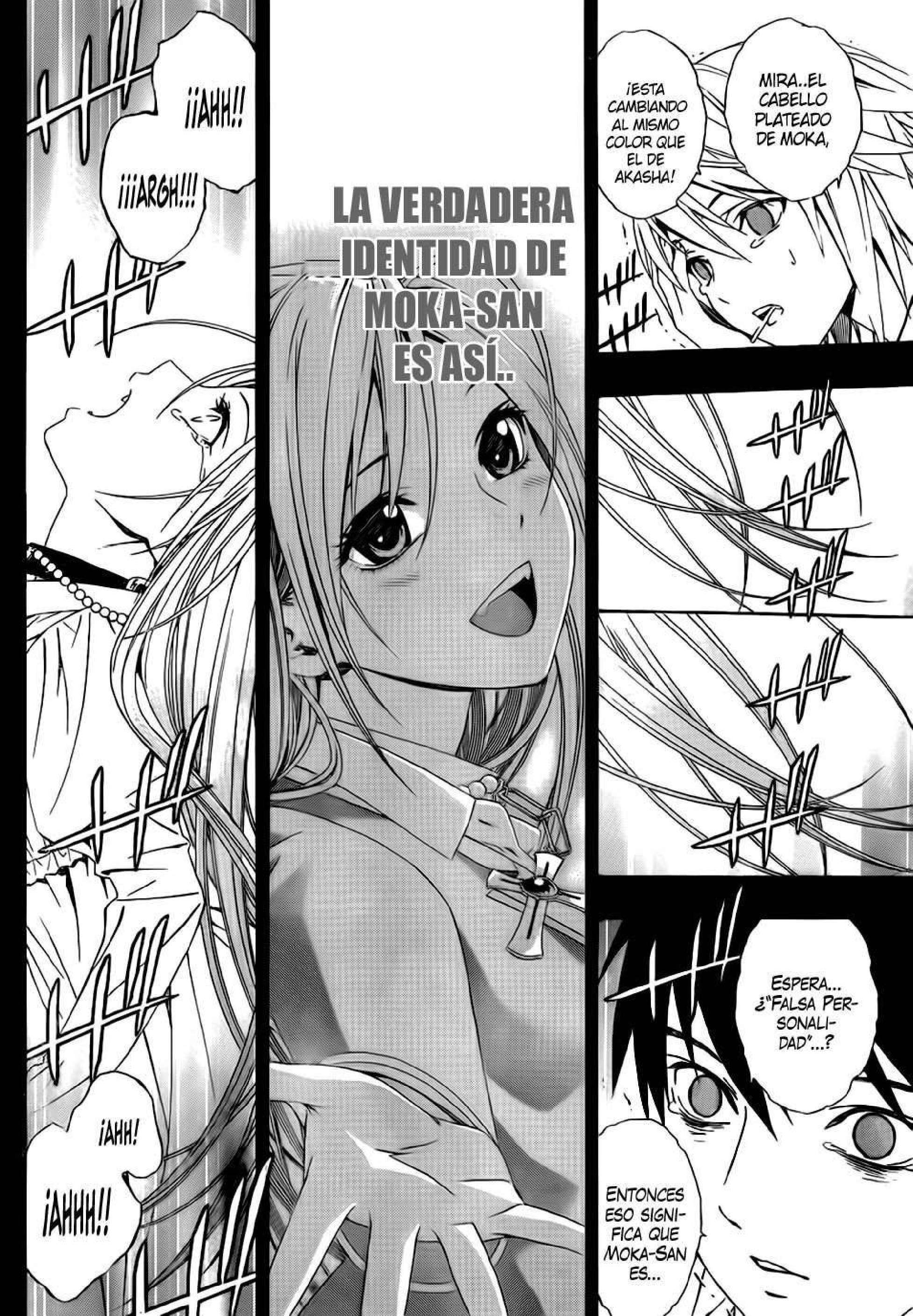 Capitulo 74 page 7
