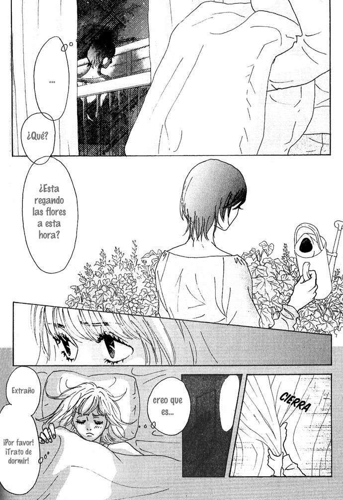 Capitulo 10 page 44
