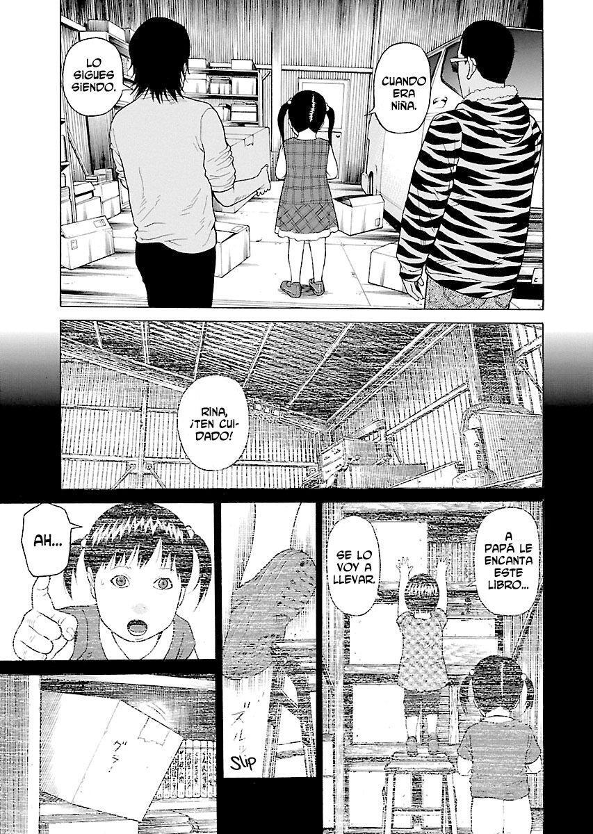 Capitulo 7 page 20