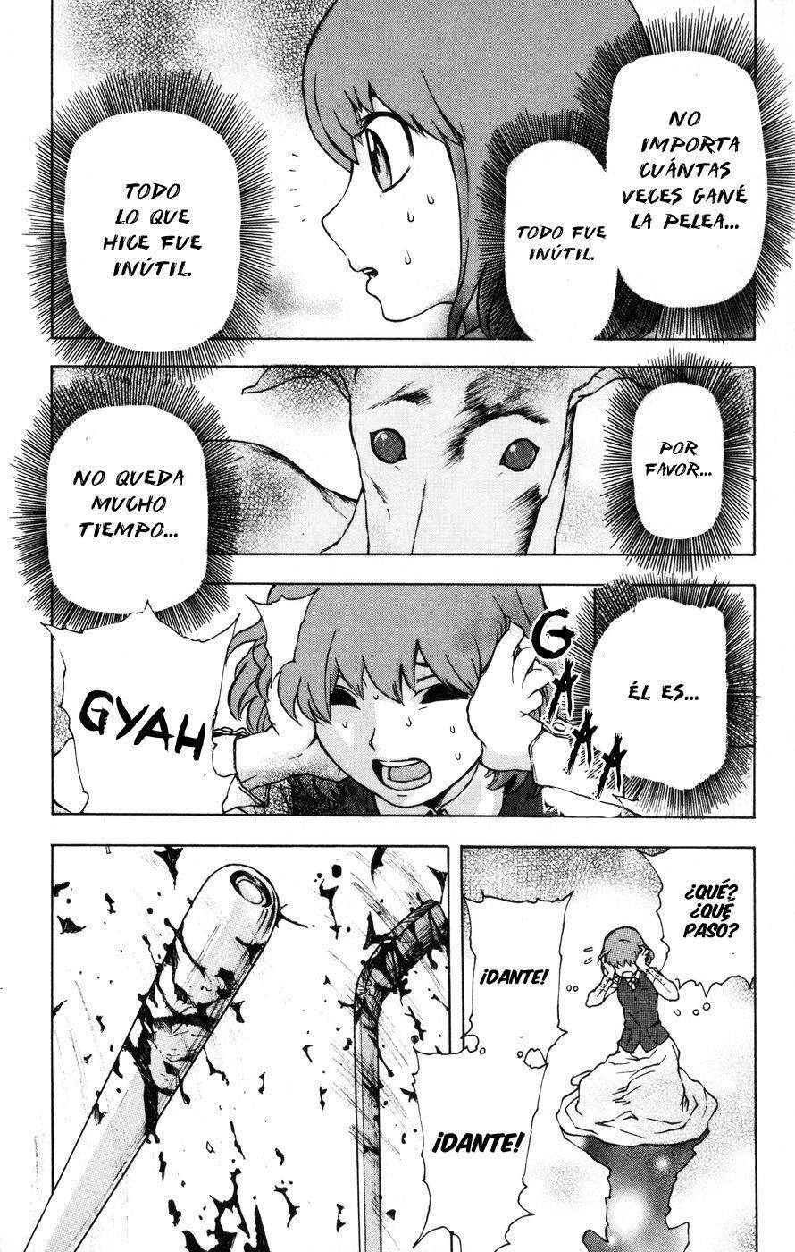 Capitulo 4 page 16