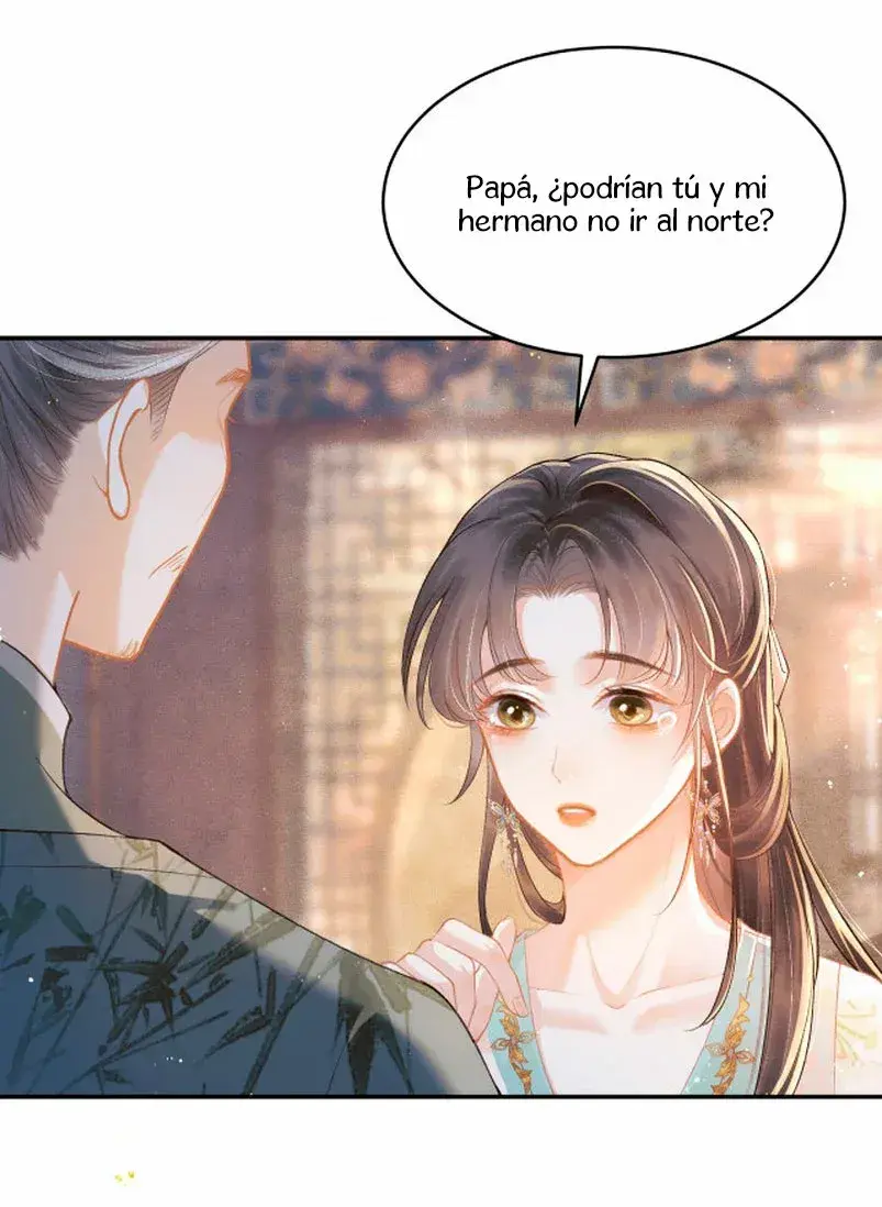 Capitulo 3 page 16