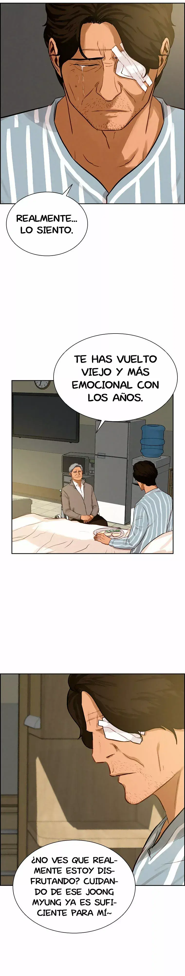 Capitulo 75 page 6
